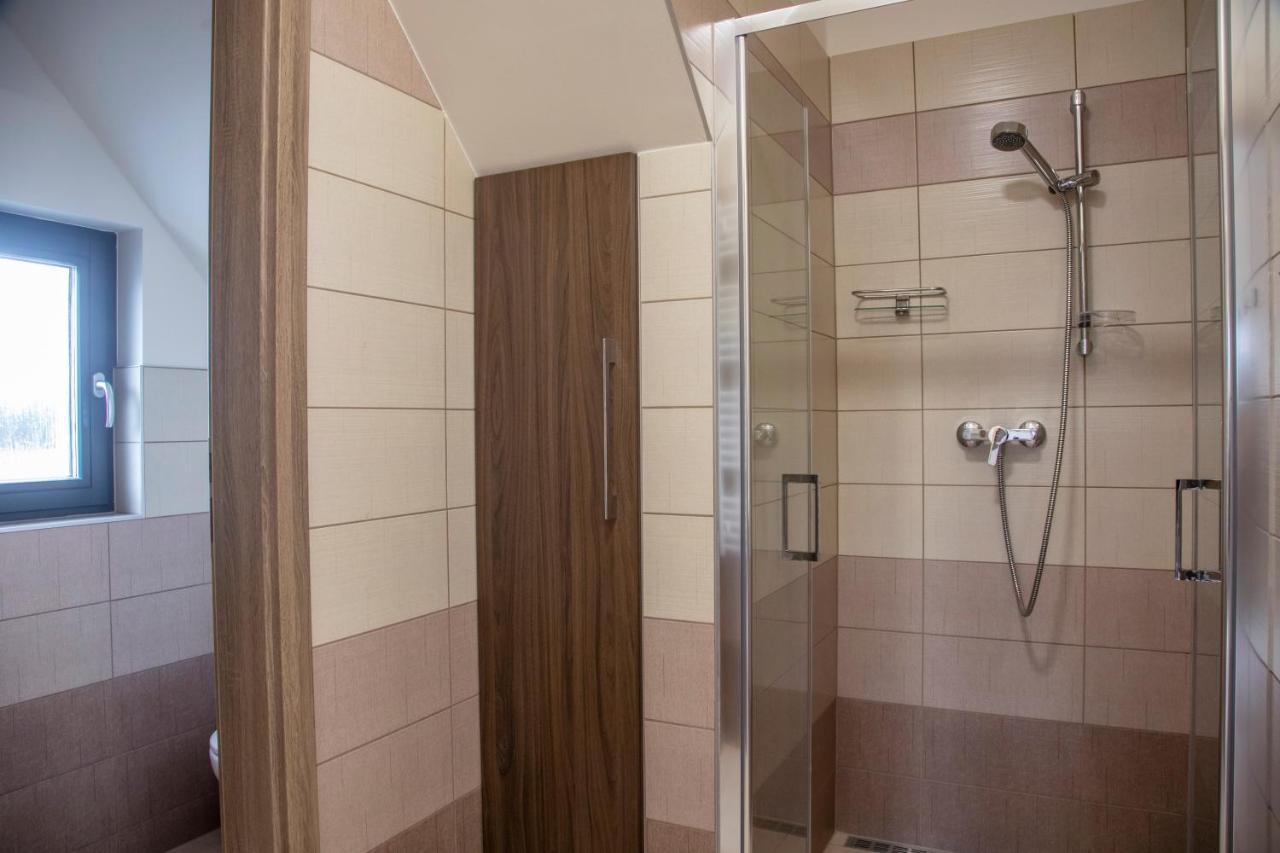 Apartman 275 - Bozi Dar Exterior photo