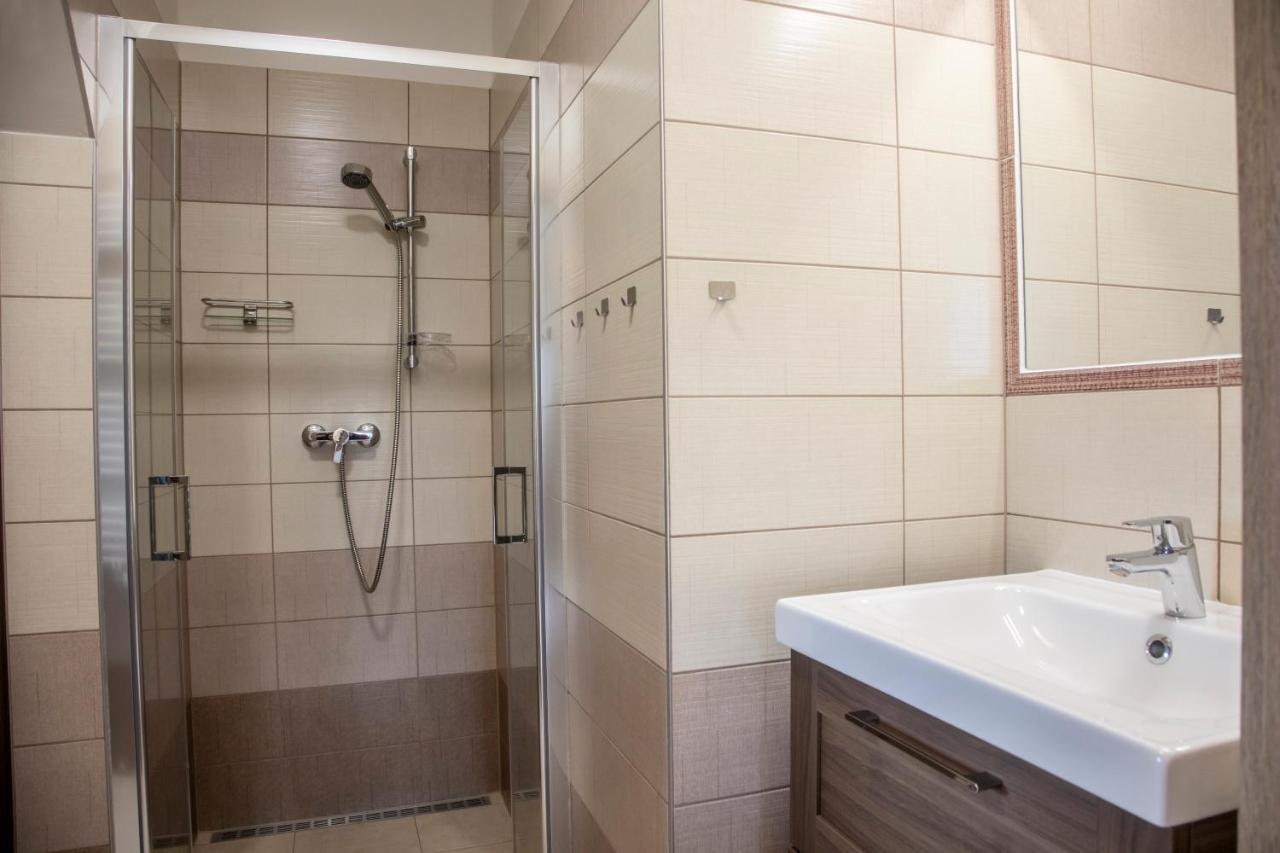 Apartman 275 - Bozi Dar Exterior photo